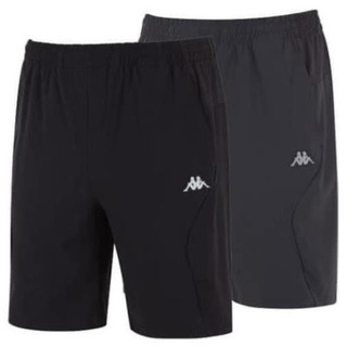 Quần short nam, quần đùi nam xịn xò xịn từ cái khóa nha giá vẫn siêu yêu