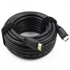 Dây HDMI, cáp hdmi 7.0 Tròn Đen 1.5m- 3m- 5m hàng tốt.Bảo hành 6 tháng.shopphukienvtq