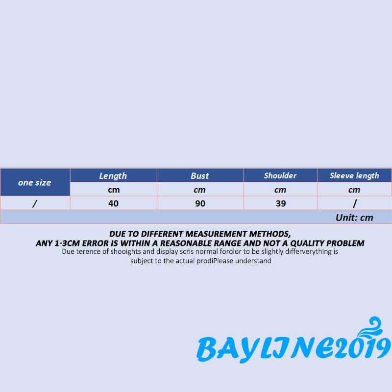 Áo khoác len cardigan sát nách cổ chữ v họa tiết kẻ sọc màu sắc tương phản thời trang cho nữ