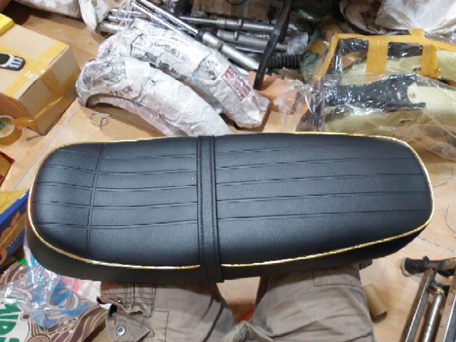 Yên 68 chỉ tim tuyến phù hợp xe 68,cl