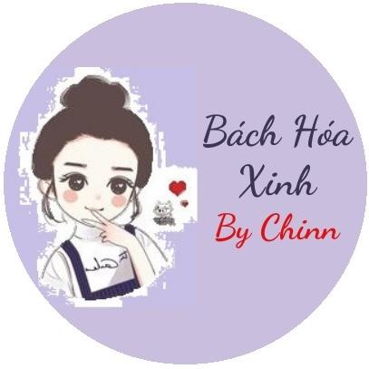 Bách Hóa Xinh By Chinn