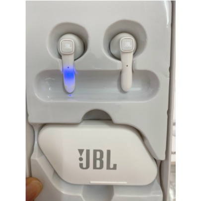 Tai Nghe Bluetooth JBL Pro Cao Cấp🌈Chống ồn🌈3 Micro🌈Pin 20H - Bảo Hành 6 Tháng