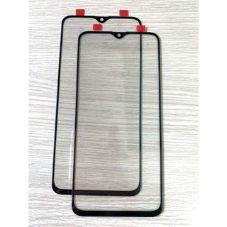 Mặt kính Vivo Y17 Pro