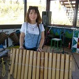 THẢO VY ĐÀ LẠT SHOP