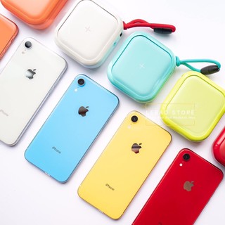 [New Seal] Sạc dự phòng Mipow Cube X 10.000mAh Version 2