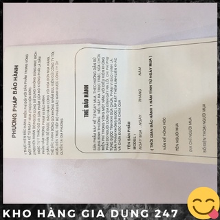 BẾP LẨU NƯỚNG KẾT HỢP 2 TRONG 1, VỪA LẨU VỪA NƯỚNG KHÔNG KHÓI, SIÊU TIỆN LỢI, Tròn