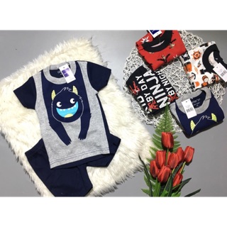 Combo khánh hằng