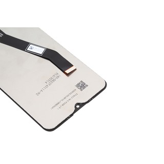 BỘ MÀN HÌNH XIAOMI REDMI 8A / REDMI 8 ZIN