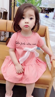 Combo sản phẩm !