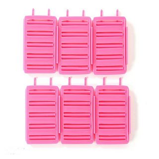 Combo 6 cái bấm xù làm phồng tóc