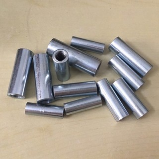 (COMBO 5 CÁI) Nối Ty Ren M6,M8,M10,M12