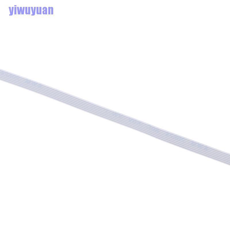 Dây Cáp Nguồn Cho Asus X550C X550 A550C X550V