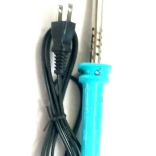 Cây hàn chì 60W ..100W..