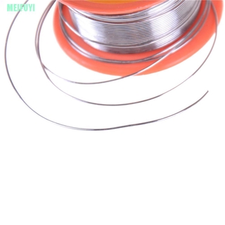 Cuộn Dây Hàn 50g Lõi Thiếc 2%