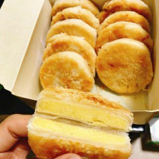 Combo 5 hộp bánh hạt dẻ Sapa + 500g óc chó (hoặc + 500g mứt các loại) BÁNH ĐƯỢC HÚT CHÂN KHÔNG.