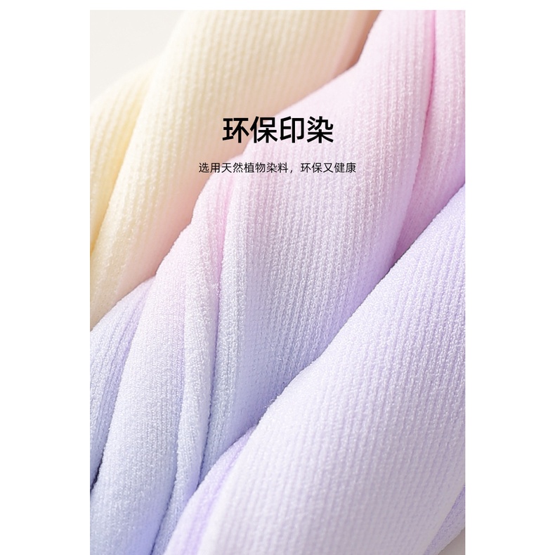 Găng Tay unisex Bằng Lụa Lạnh Mỏng Chống Nắng Tia UV Phong Cách Hồi Giáo Dùng Khi Lái Xe ​Kem Chống Nắng