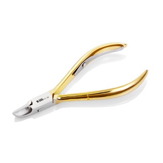 Kềm nghĩa cắt móng M555