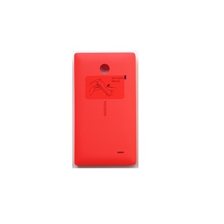 Nắp lưng Nokia X / Lumia X