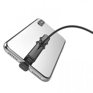 Cáp Lighting dành cho Gamer Hoco U51