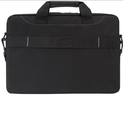 Túi xách Laptop TARGUS TSS898-70 Business Casual Slipcase cho Laptop 15.6 inch - Hàng chính hãng