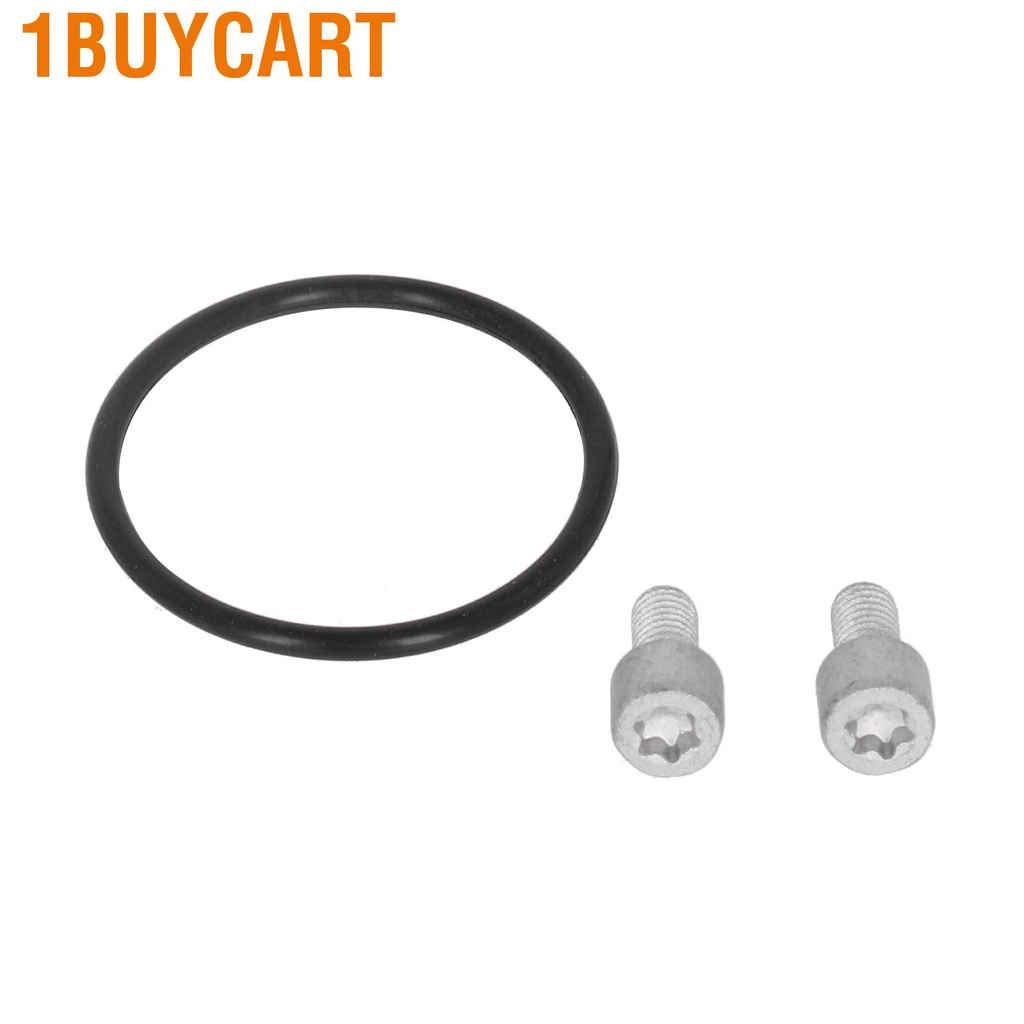 Động Cơ Truyền Phanh 34216794618 Thay Thế Cho 528i 535i 640i 650i M5 X3 Z4 09-16