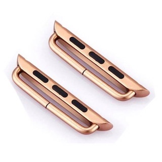Khóa Chốt Adapter AW đủ màu đủ size (1 cặp)