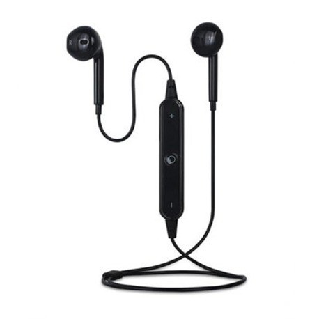 Hàng mới TAI NGHE THỂ THAO SPORTS HEADSET S6 siêu  rẻ