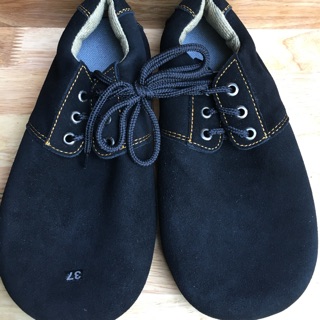 GIÀY VỊT TRIỀU SÀI GÒN CHÍNH HÃNG