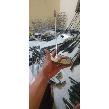 Gậy Golf Cũ 80%