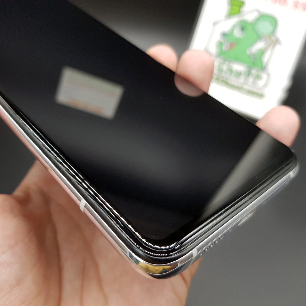 [FULL KEO-Ảnh Thật] Kính CL Xiaomi Redmi Note 11 PRO/ Note 11 PRO Plus Cường Lực 2.5D FULL Màn