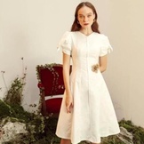 Thanh lý đầm The Maven new 98% size S