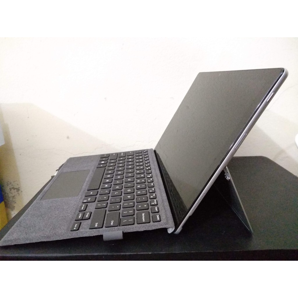 Máy tính bảng Dell Inspiron 12 (5280) | BigBuy360 - bigbuy360.vn