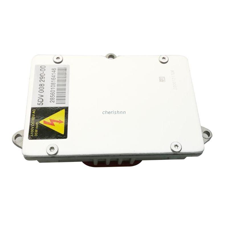 Bóng Đèn Xenon Cho Xe Hơi Cằm Dv 008 290-00 5dv00829000 5dv008290-00 Xenon D2S 12v