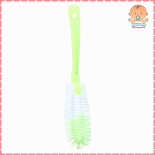 Cọ Rửa Cốc, Ly, Bình Nước, Bình Sữa Cán Dài