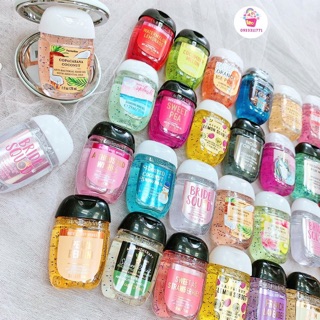 NƯỚC RỬA TAY KHÔ