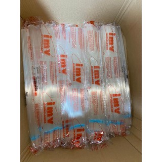 ỐNG DẪN TINH QUẢN IMV (ỐNG GEN, QUE PHỐI )