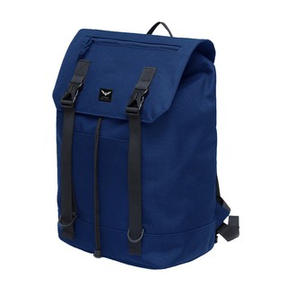 Balo Nam Hàn Quốc LAZA 358- Chính hãng phân phối