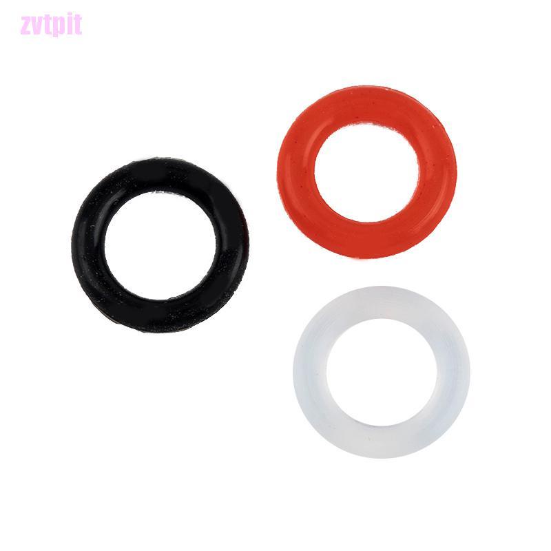 Set 120 vòng niêm phong hình tròn cho bàn phím cơ MX FGH