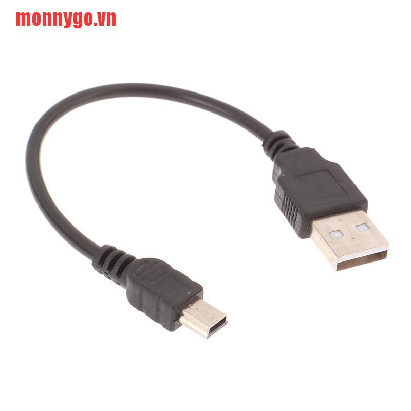 Bảng Mạch Phát Triển Chuột Usb 2.0 Cho Teensy Exp | BigBuy360 - bigbuy360.vn