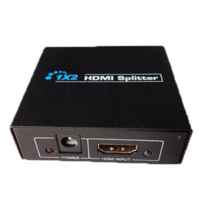 Bộ chia HDMI Switch Splitter 1 ra 2