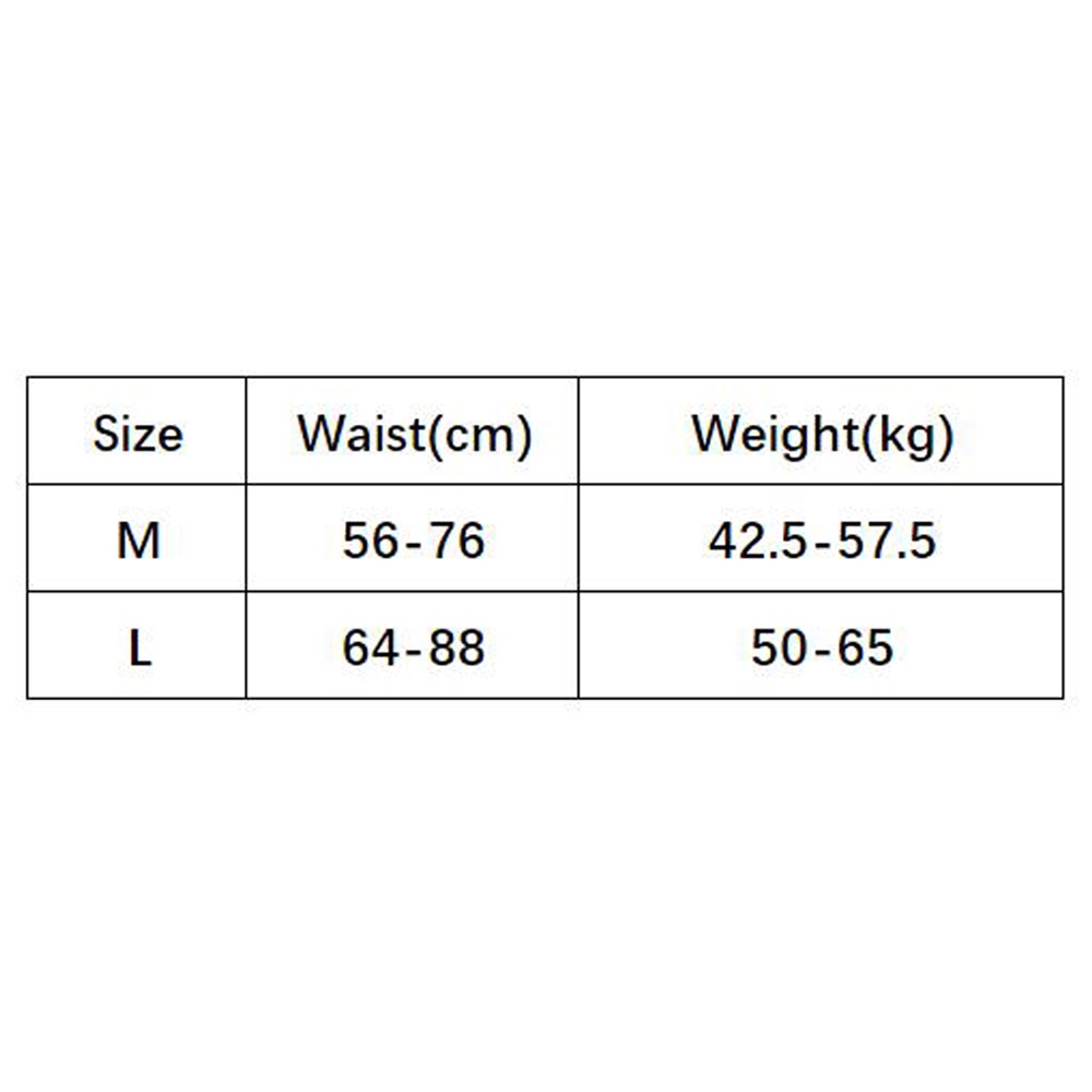 Quần lót lọt khe cạp thấp gợi cảm cho nữ