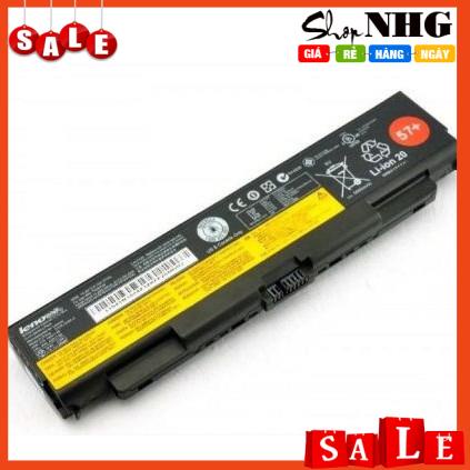 ⚡ PIN Lenovo ThinkPad T440p (PIN ZIN) Pin Lenovo T440p T540p W540 W541 L440 L540 45N1162 45N1163 45N1144 45N1145 45N1148