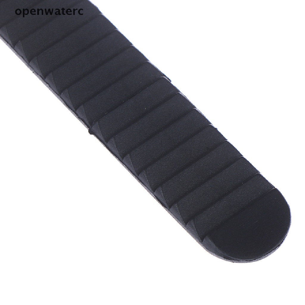 Dây Đai Khóa Chữ T Chuyên Dụng Cho Giày Trượt Patin