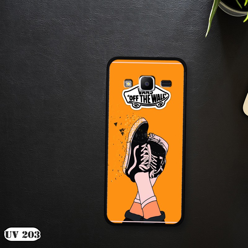 Ốp lưng cho Samsung Galaxy J2 Prime/ Grand Prime G530