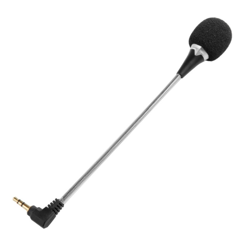 Tai Nghe zzz Stereo 3.5mm Điều Chỉnh Âm Lượng Chống Ồn Có Mic Cho Lớp Học / Nhà Ở