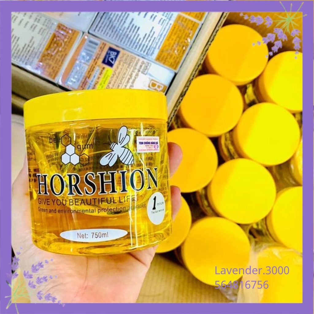 💎 Wax lông mật ông + giấy | BigBuy360 - bigbuy360.vn