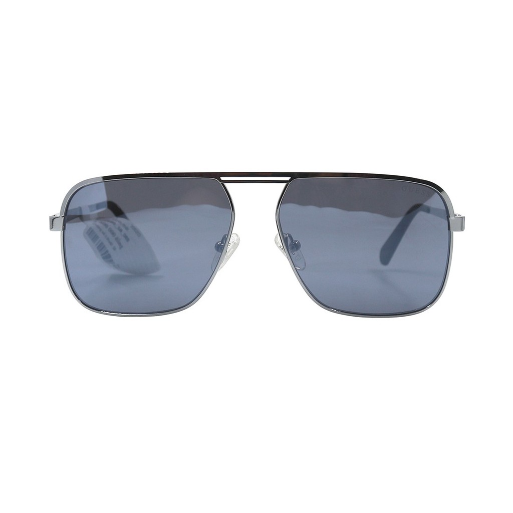 Kính mát Guess GU6939 màu sắc thời trang chính hãng, thiết kế dễ đeo bảo vệ mắt