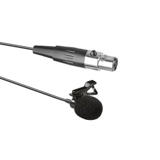 Saramonic Lavalier Microphone XLavMic-C