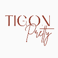 TigonPretty