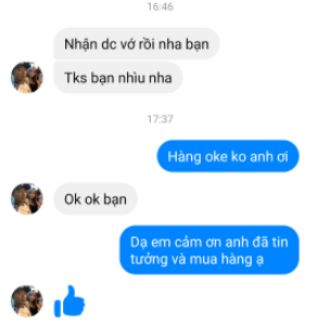 [RẺ VÔ ĐỊCH] Tất Đá Bóng